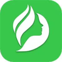 老师把腿张开在裙子里方便我app